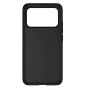 Nillkin Super Frosted Shield Pro Matte cover case for Xiaomi Redmi K90, Xiaomi Poco F8 Pro order from official NILLKIN store